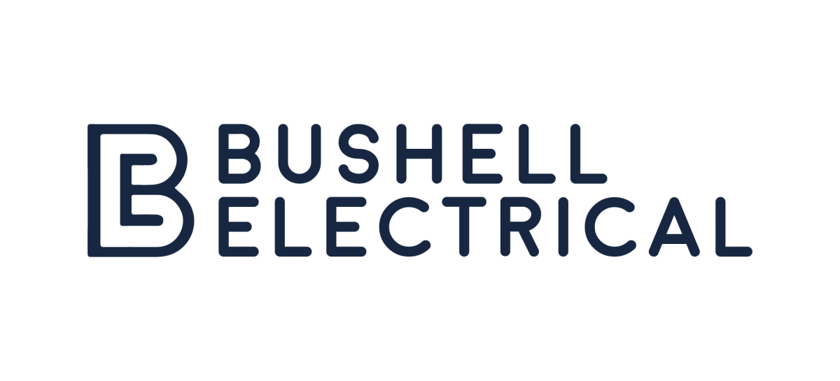 Bushell Electrical